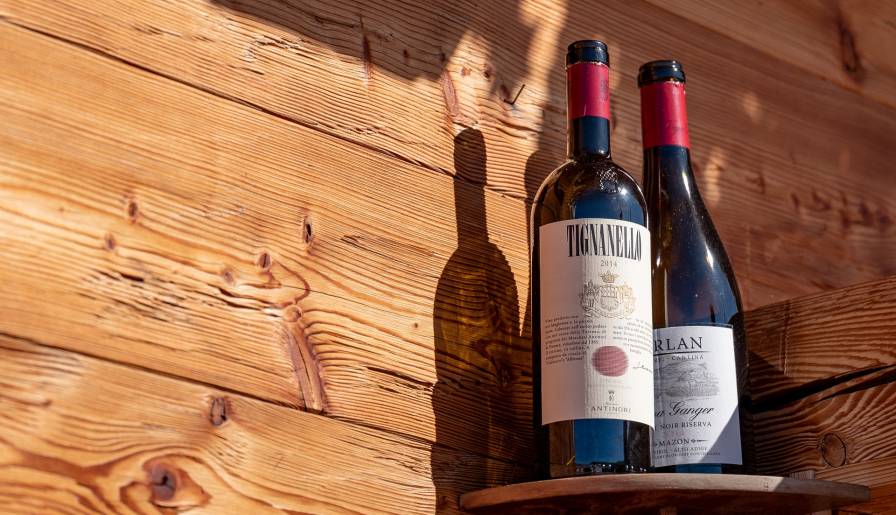 reportaza italijansko vinsko odelo vinski magazin vino fino