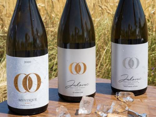 reportaza jakovac - strast stvarana generacijama vinski magazin vino fino