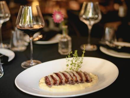 restoran nedelje plezir vinski magazin vino fino