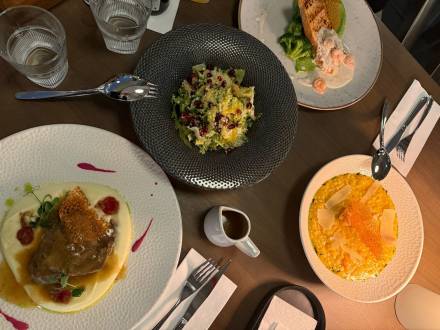 restoran nedelje restoran nedelje bigz 011 vinski magazin vino fino