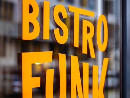 restoran nedelje restoran nedelje bistro funk vinski magazin vino fino