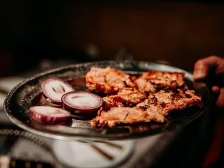 restoran nedelje restoran nedelje bulevar vinski magazin vino fino