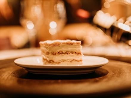 restoran nedelje restoran nedelje bulevar vinski magazin vino fino