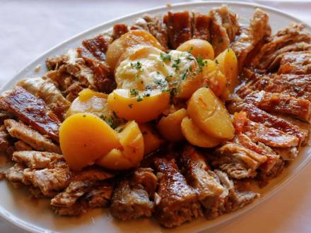 restoran nedelje restoran nedelje durmitor vinski magazin vino fino