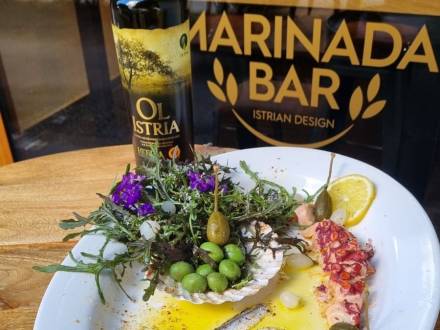 restoran nedelje restoran nedelje marinada bar vinski magazin vino fino