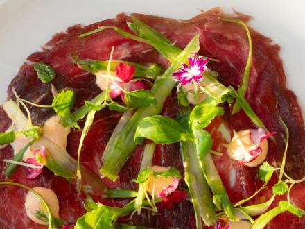 restoran nedelje restoran nedelje savant brasserie vinski magazin vino fino