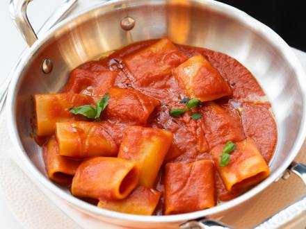 restoran nedelje restoran nedelje savant brasserie vinski magazin vino fino