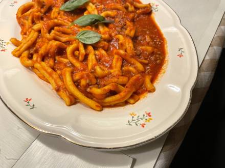 restoran nedelje restoran nedelje sentimenti vinski magazin vino fino