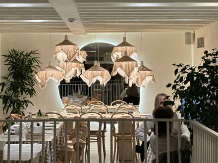 restoran nedelje restoran nedelje sentimenti vinski magazin vino fino