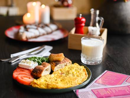 restoran nedelje restoran nedelje stovarište materijala vinski magazin vino fino