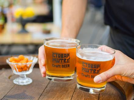 restoran nedelje restoran nedelje stovarište materijala vinski magazin vino fino