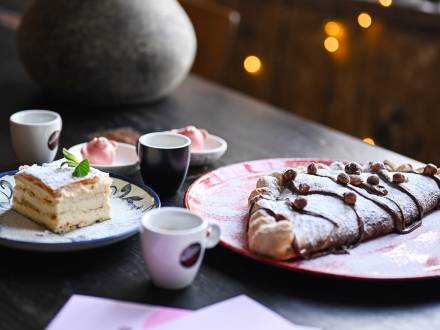 restoran nedelje restoran nedelje stovarište materijala vinski magazin vino fino