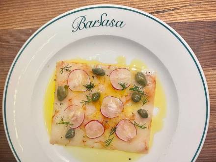 restoran nedelje saša bar vinski magazin vino fino