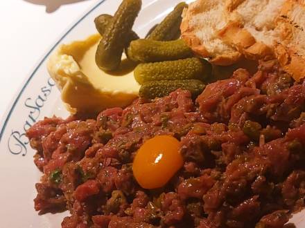 restoran nedelje saša bar vinski magazin vino fino