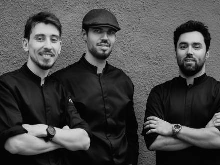 restoran nedelje thyme street food breakfast vinski magazin vino fino