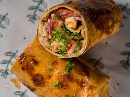 restoran nedelje thyme street food breakfast vinski magazin vino fino