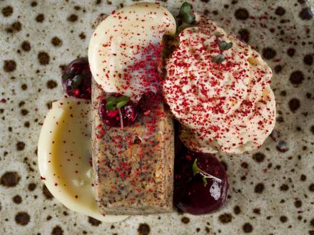 restoran nedelje thyme street food breakfast vinski magazin vino fino