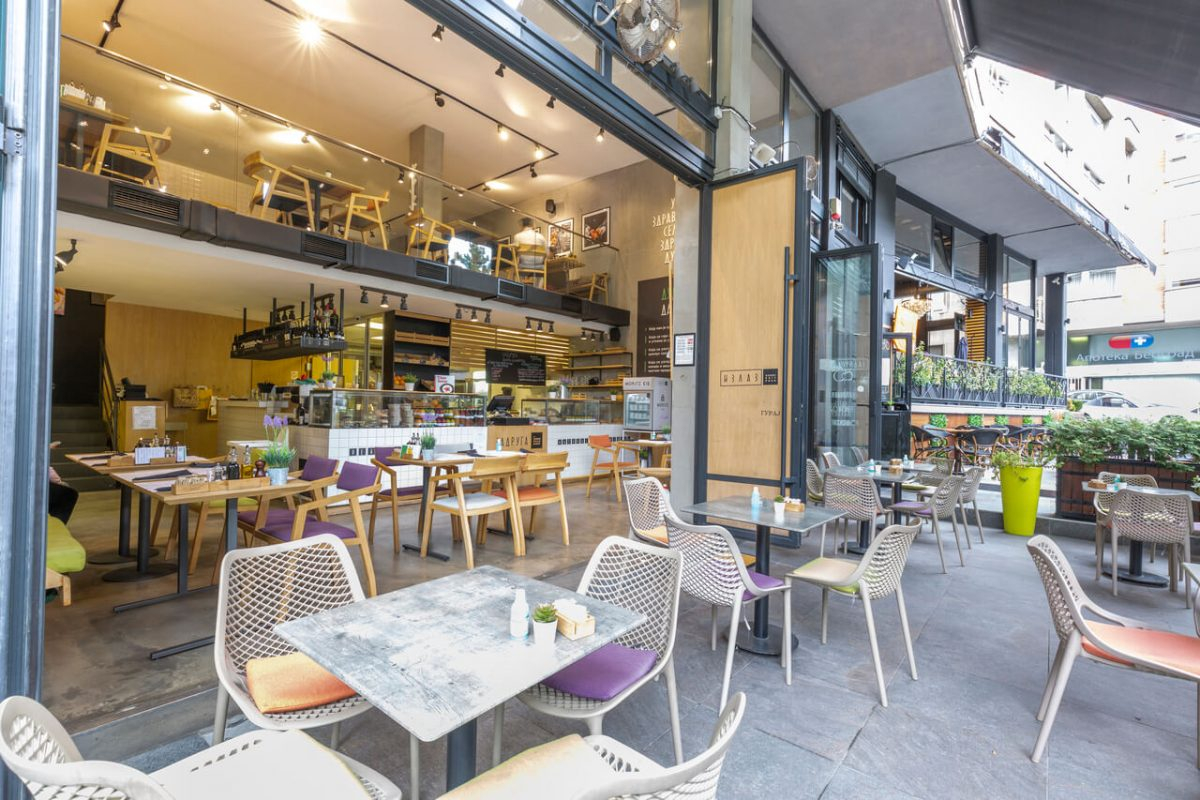 restoran nedelje za druga vinski magazin vino fino