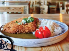 restoran marukoshi vinski magazin vino fino