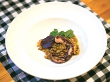 restoran dvorište vinski magazin vino fino