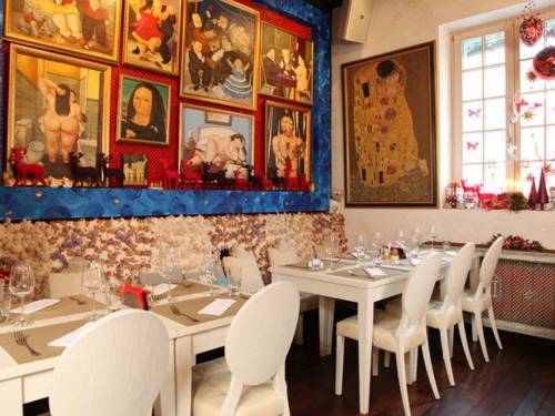 restoran lorenzo kakalamba vinski magazin vino fino