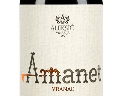 vino nedelje vino nedelje amanet 2012 vinski magazin vino fino