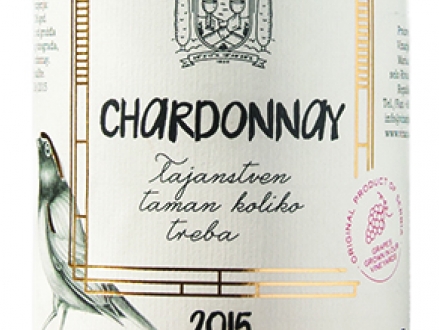 vino nedelje vino nedelje chardonnay 2015 vinski magazin vino fino