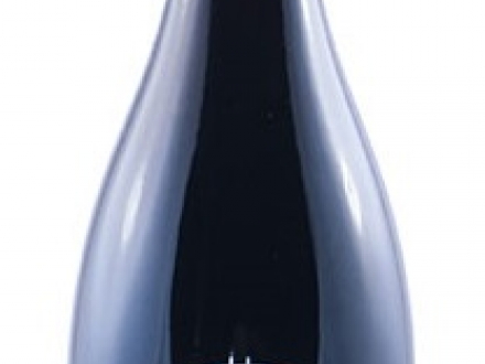 vino nedelje vino nedelje experiment prokupac 2012 vinski magazin vino fino