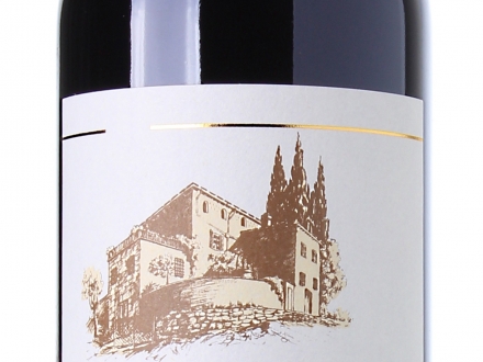 vino nedelje vino nedelje fontodi chianti classico 2011 vinski magazin vino fino