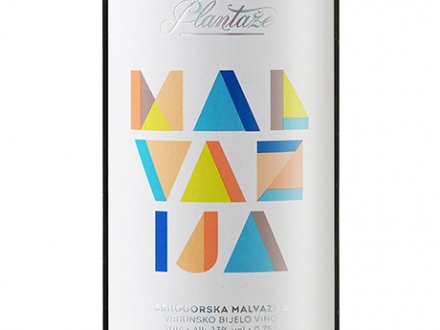 vino nedelje vino nedelje malvazija crnogorska 2016 vinski magazin vino fino