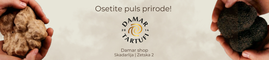 baner damar vinski magazin vino fino