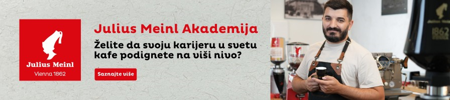 baner julius meinl vinski magazin vino fino