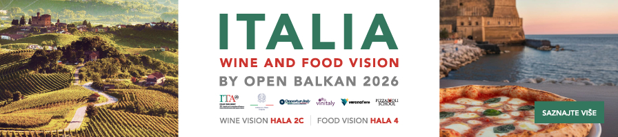 baner ita baner vinski magazin vino fino