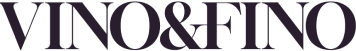 logo vinski magazin vino fino