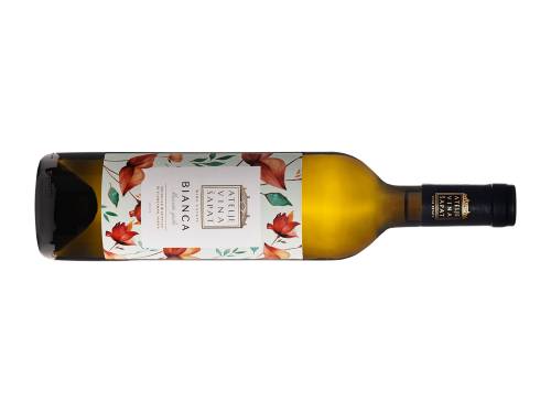 novost nagrada na mundus vini za muskat iz Šapata vinski magazin vino fino