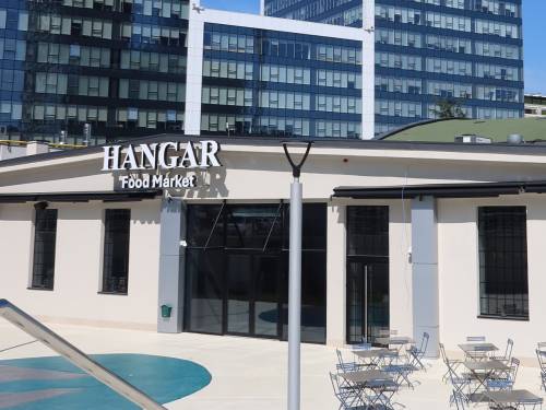 novost eat belgrade ove godine u hangar food marketu vinski magazin vino fino