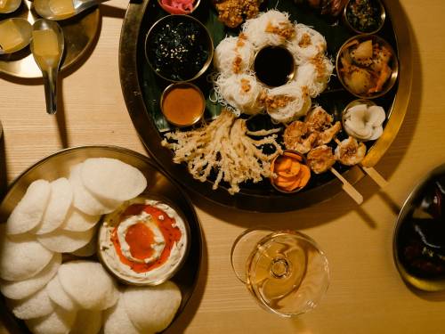 novost u savamalu stiže restoran istok not istok vinski magazin vino fino