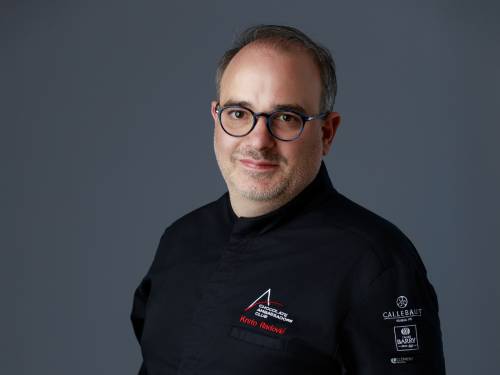 novost krsto radović slatka revolucija vinski magazin vino fino