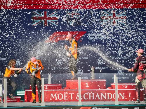 novost mehurići i huk motora veza stara 75 godina vinski magazin vino fino