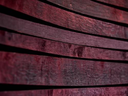 novost vino i hrast - brak sklopljen na nebu ili slučaj za razvod vinski magazin vino fino