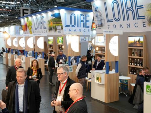 novost francuska će dozvoliti dodavanje šećera u vina sa zaštićenim poreklom vinski magazin vino fino