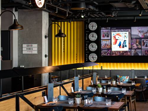 novost gastro bar park sofisticirani šarm beograda vinski magazin vino fino