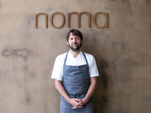 novost rene redžepi se povlači sa čela nome vinski magazin vino fino