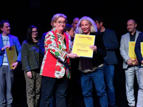 novost 5 kapa za anu roš u vodiču gault millau vinski magazin vino fino