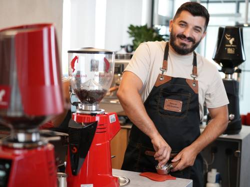 novost julius meinl akademija kad strast postaje profesija vinski magazin vino fino