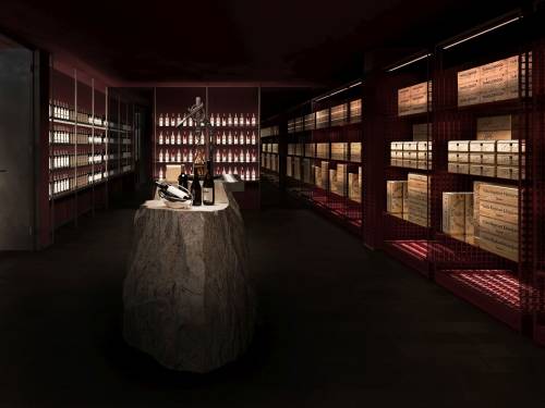 novost nova generacija vinoteka i vinskih barova vinski magazin vino fino