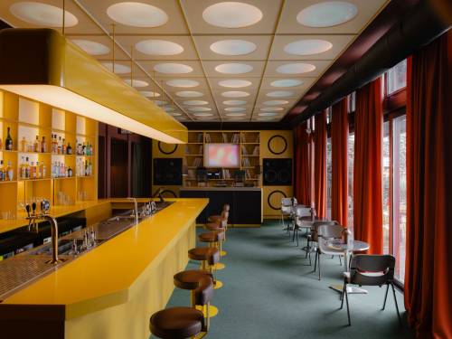 novost eje kao totalni doživljaj dizajn muzika i hrana vinski magazin vino fino