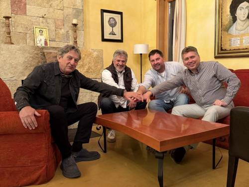 novost srpski vinari objavili manifest za moravu vinski magazin vino fino