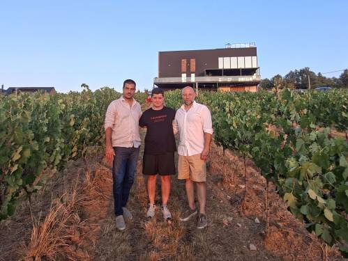 novost sa mladine strane vinski magazin vino fino