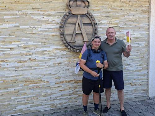 novost razgovor za pamćenje i gozba sa pogledom vinski magazin vino fino